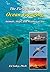 The Field Guide To Ocean Vo...