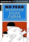 Julius Caesar: No...