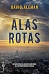 Alas rotas (Ficción)