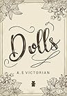 Dolls (Portuguese Edition)