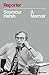Reporter by Seymour M. Hersh Reporter by Seymour M. Hersh