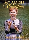 My Amish Valentine