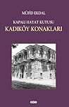 Kapalı Hayat Kutu...