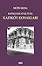 Kapalı Hayat Kutusu by Müfid Ekdal