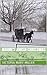 Naomi's Amish Christmas by Victoria Mary Miller