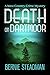 Death On Dartmoor (West Cou...