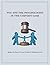YOU AND THE PSYCHOLOGIST IN THE CUSTODY CASE by Mark E. King