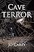 Cave Terror