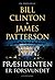 Præsidenten er forsvundet by Bill Clinton
