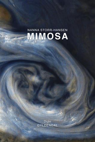 Mimosa (ebook)