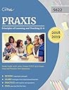Praxis Principles...