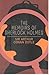 The Memoirs of Sherlock Holmes by Arthur Conan Doyle