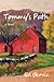 Tommy's Path