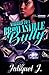 Married To A Brownsville Bully 2 by Jahquel J.