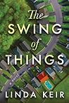 The Swing of Things