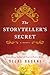 The Storyteller's Secret