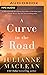 Curve in the Road, A