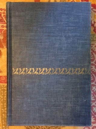 English Poetry and Prose of the Romantic Movement