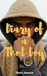 Diary of a Thot Boy