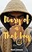 Diary of a Thot Boy by Pierre Johnson