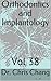 Orthodontics and Implantolo...