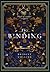 The Binding by Bridget Collins