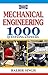 Mechanical Engineering 1000...