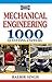 Mechanical Engineering 1000 Questions-Ans. by Balbir Singh