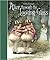Alice Through the Looking-Glass by Lewis Carroll