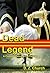 Dead Legend