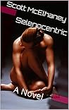 Selenocentric by Scott McElhaney