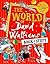 The World of David Walliams...