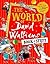 The World of David Walliams. Book of Stuff