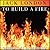 To Build a Fire
