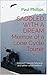 SADDLED WITH A DREAM Memoir of a Lone Cycle Tourer by Paul Phillips