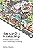 Hands - On Marketing: The S...