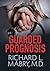 Guarded Prognosis