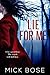 Lie for Me