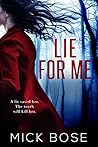 Lie for Me