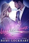 Wicked Game by Romy Lockhart