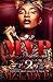 M.V.P. 2: His Most Valuable Player