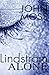 Lindstrom Alone (trilogy #1)