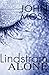 Lindstrom Alone by John Moss