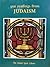 366 readings from Judaism