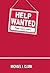 Help Wanted