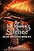 The Ink Master's Silence (G...