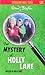 Misteri di Holly Lane