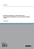 Die Rolle der SED bei der Transformation des autokratischen D... by David Wolf
