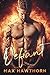 Defiant by Max Hawthorn