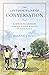 The Lost Discipline of Conv...